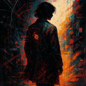 Sweet Alyssum & Tiger's Bloom