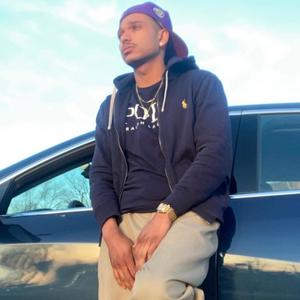 Life of Sin (feat. Rokit) (Explicit)