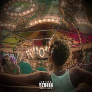 Buzz-Thrill-High (Explicit)