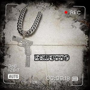 DEBUTTO (feat. kkid) [Explicit]