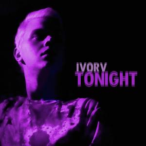 Tonight (Explicit)