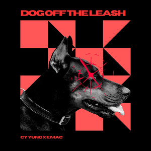 Dog off the Leash (Explicit)