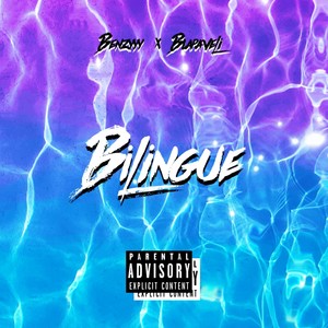 Bilingue (Explicit)