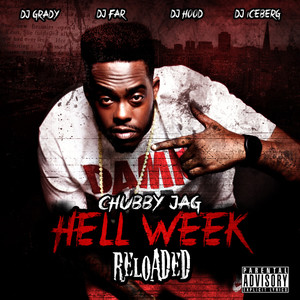 Hell Week (Reloaded)