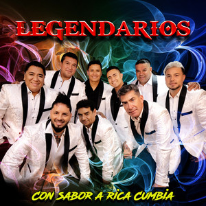 Quiero volver a ti / Si me dejas ahora