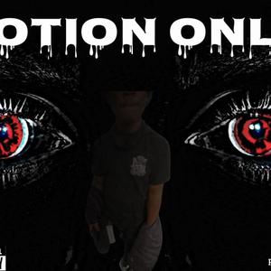 GO GO GO (feat. lilaj4s) (Explicit)