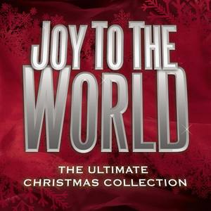 Joy to the World (A Christmas Prayer)