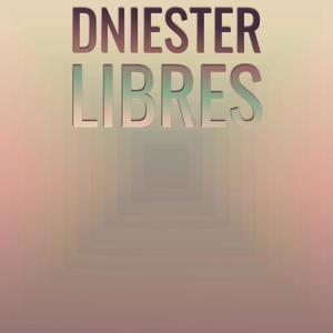 Dniester Libres