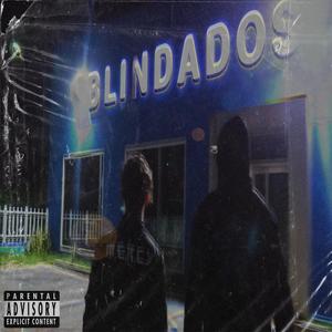 BLINDAO' (Explicit)