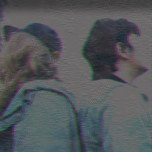 have i been here before? (intro)