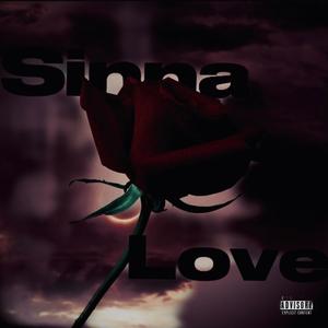 Sinna Love (Explicit)