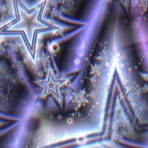 don't trip! (Explicit)