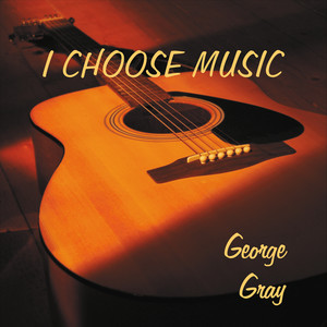 I Choose Music