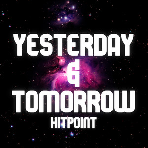 We Could Have It All