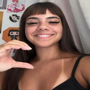 NA RLK DAS MULHER LINDA QUE CHORA X PLUGGNB X FUNK RJ