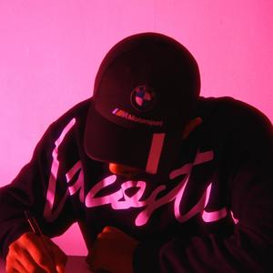 Laissez Moi (Explicit)