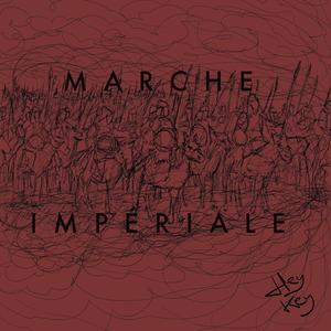 Marche Impériale