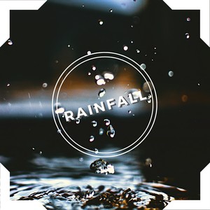 Rainfall