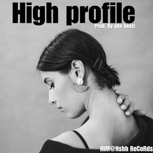 High Profile