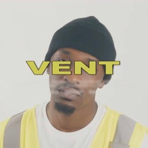 Vent (Explicit)