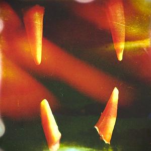 AGRE (feat. Kettu-Golden, Harlekiini, Transsi Kela, Ketto-Ottunen, Suoralinja, Jalo-Apa, VEINI & Toni Pandora) (Explicit)