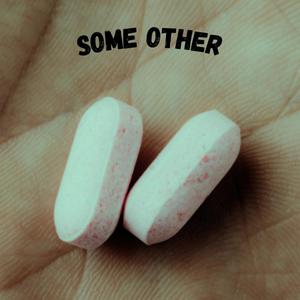 Some Other (Explicit)