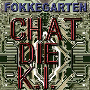 Chat die K.I.