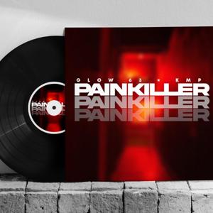 Pain killer (feat. KMP)