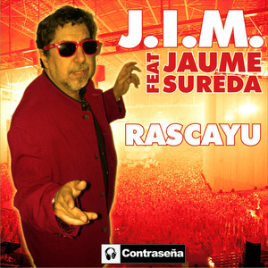 Rascayu