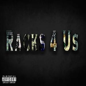 Racks 4 Us (Explicit)