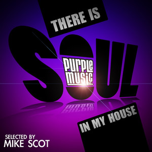 Set Me Free (Alternative Mix)