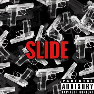 Slide (Explicit)