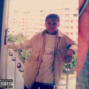 Hometown Heroes(feat. Nate Bone) (Explicit)