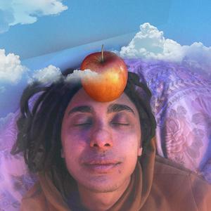 Stoned CHILL (feat. Edoardojj) (Explicit)