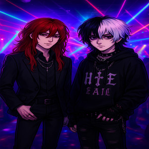 PSYCHEDELICS (Explicit)