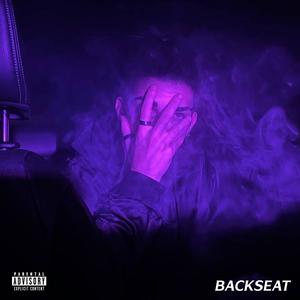 Backseat (Explicit)