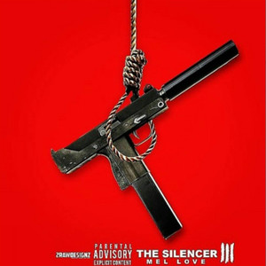 The Silencer 3 (Explicit)