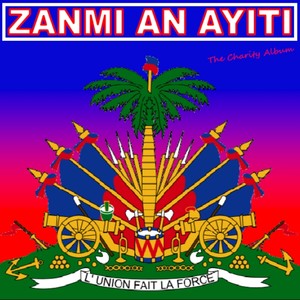 Zanmi An Ayiti