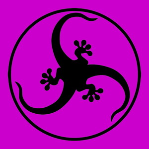 Kincajou (Razormaid Mix)