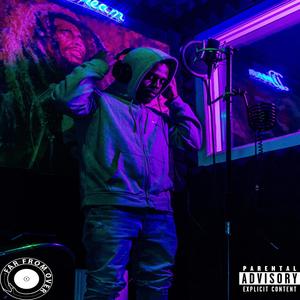 Happy Birthday Hundo (HBH) (feat. Dtaylurr & Waverunna) (Explicit)