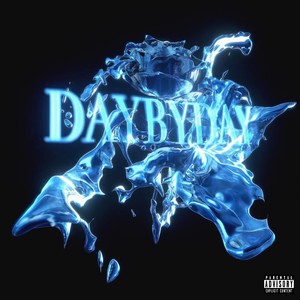 Day By Day (Explicit)