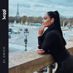 El Único