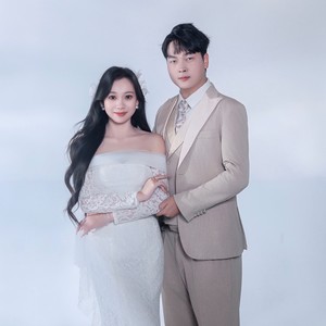 不做夫妻也值得