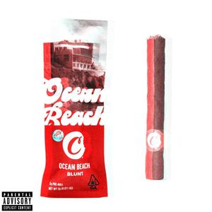 Blunt Wrap (feat. GhettoMime) [Explicit]