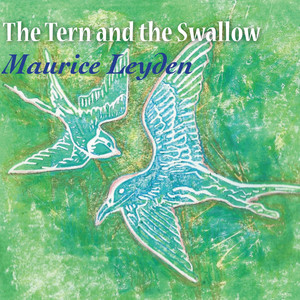 The Tern and the Swallow