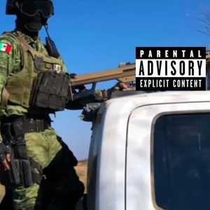 El Flaco Qepd (Explicit)