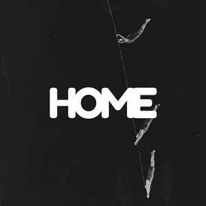 Home