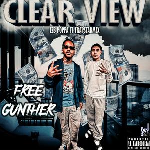 Clear View (feat. Trapstar Mex) [Explicit]