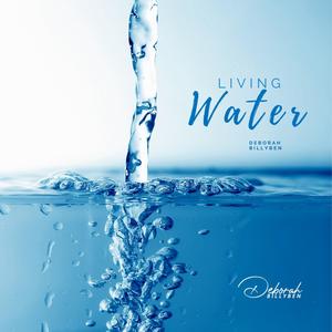 Living Water