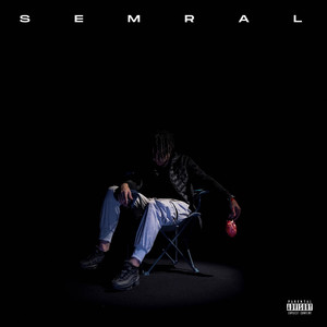 Merci (Explicit)